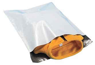 Courier Bags/Mailers 12 x 15.5 inches
