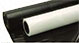 Construction Agricultural Film 50 Inches x 100 Feet Rolls 2 Mil